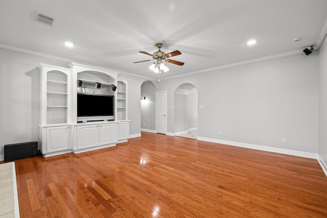 6410 Old Chocolate Bayou Rd, Manvel, TX 77578 - photo 9