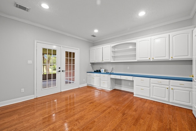 6410 Old Chocolate Bayou Rd, Manvel, TX 77578 - photo 11