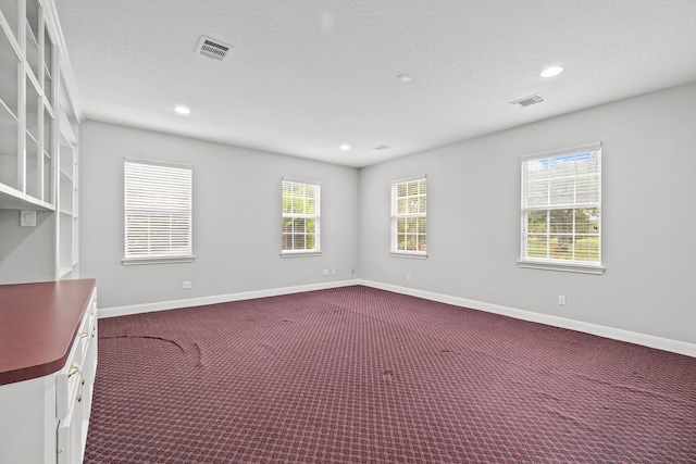 6410 Old Chocolate Bayou Rd, Manvel, TX 77578 - photo 12