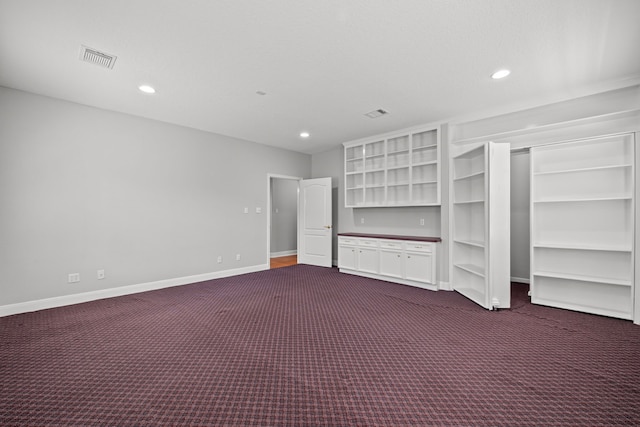 6410 Old Chocolate Bayou Rd, Manvel, TX 77578 - photo 13