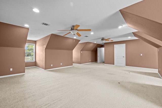 6410 Old Chocolate Bayou Rd, Manvel, TX 77578 - photo 14