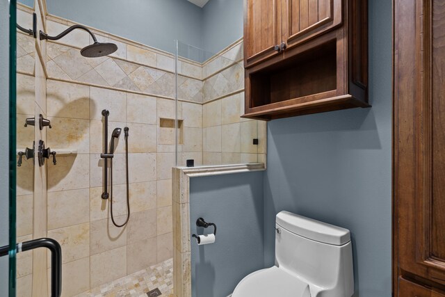 6410 Old Chocolate Bayou Rd, Manvel, TX 77578 - photo 35