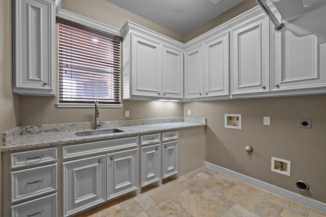 6410 Old Chocolate Bayou Rd, Manvel, TX 77578 - photo 37