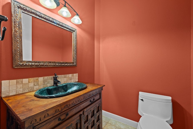 6410 Old Chocolate Bayou Rd, Manvel, TX 77578 - photo 38