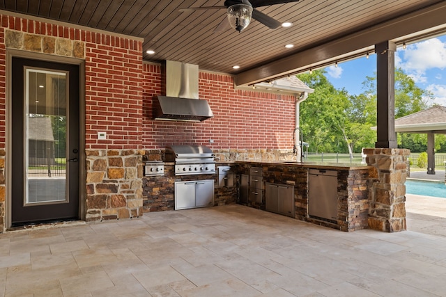 6410 Old Chocolate Bayou Rd, Manvel, TX 77578 - photo 40
