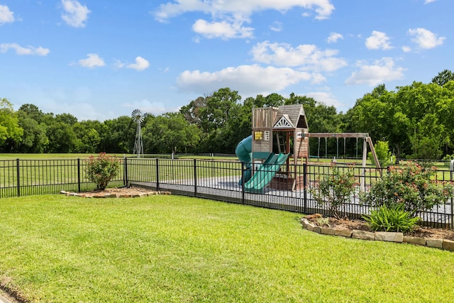 6410 Old Chocolate Bayou Rd, Manvel, TX 77578 - photo 46