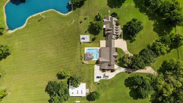 6410 Old Chocolate Bayou Rd, Manvel, TX 77578 - photo 49