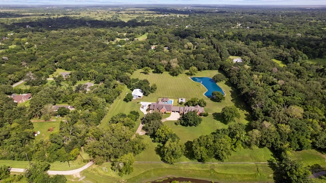 6410 Old Chocolate Bayou Rd, Manvel, TX 77578 - photo 50