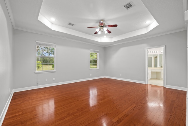 6410 Old Chocolate Bayou Rd, Manvel, TX 77578 - photo 15