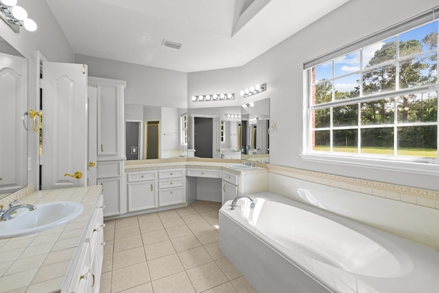 6410 Old Chocolate Bayou Rd, Manvel, TX 77578 - photo 16