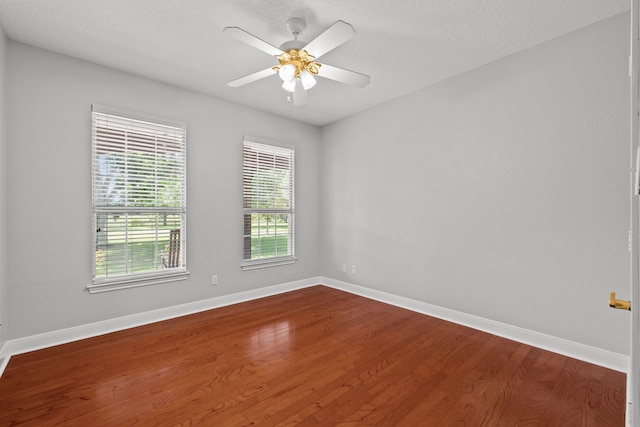 6410 Old Chocolate Bayou Rd, Manvel, TX 77578 - photo 18