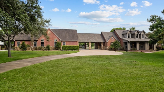 6410 Old Chocolate Bayou Rd, Manvel, TX 77578 - photo 19