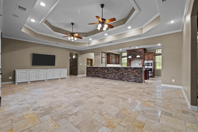 6410 Old Chocolate Bayou Rd, Manvel, TX 77578 - photo 21