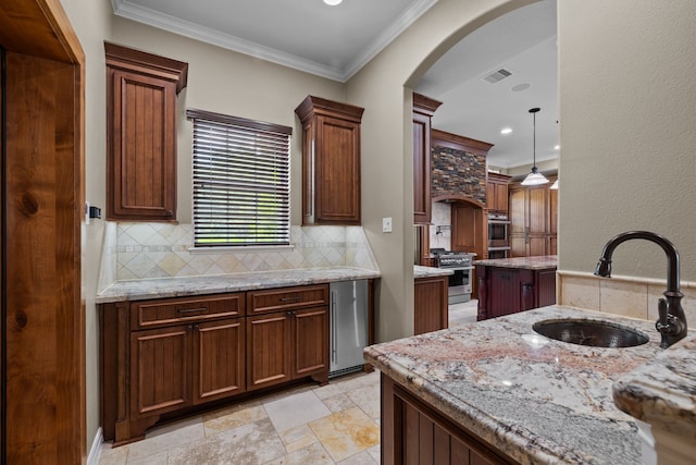 6410 Old Chocolate Bayou Rd, Manvel, TX 77578 - photo 22