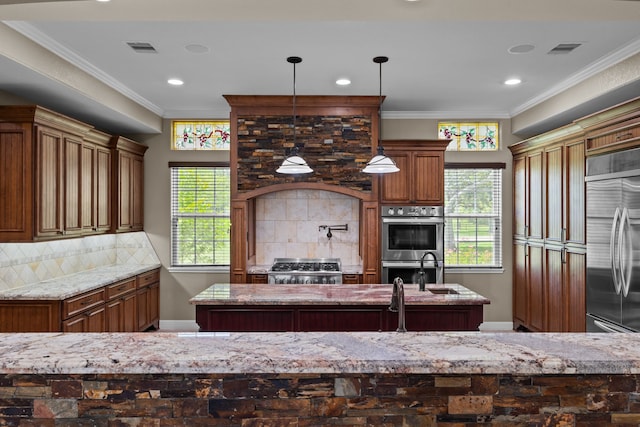 6410 Old Chocolate Bayou Rd, Manvel, TX 77578 - photo 23