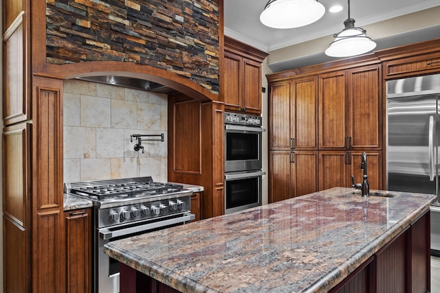 6410 Old Chocolate Bayou Rd, Manvel, TX 77578 - photo 26