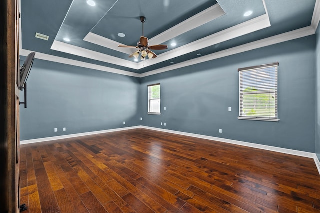 6410 Old Chocolate Bayou Rd, Manvel, TX 77578 - photo 27