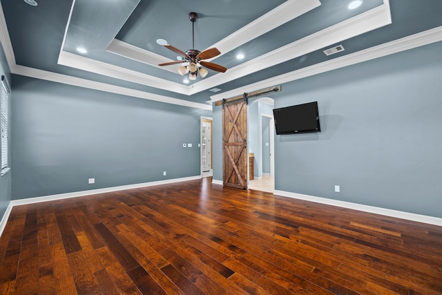 6410 Old Chocolate Bayou Rd, Manvel, TX 77578 - photo 28