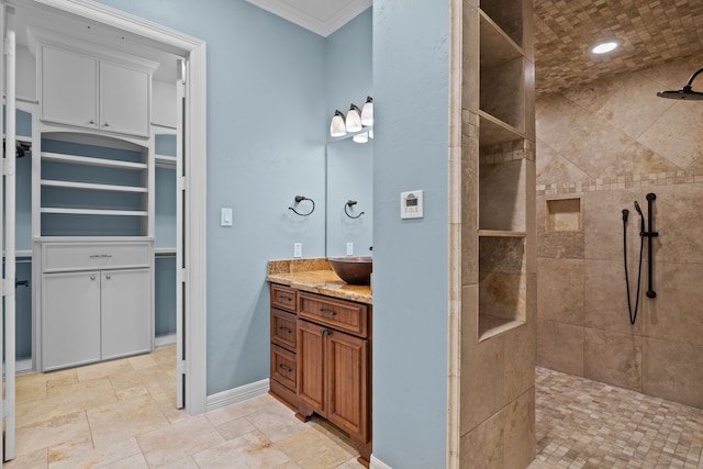 6410 Old Chocolate Bayou Rd, Manvel, TX 77578 - photo 29