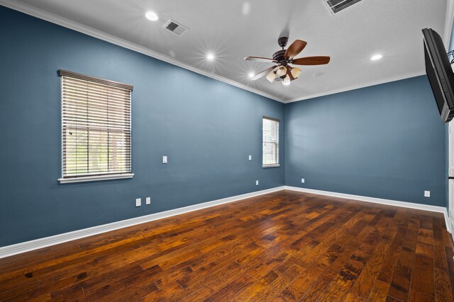 6410 Old Chocolate Bayou Rd, Manvel, TX 77578 - photo 33