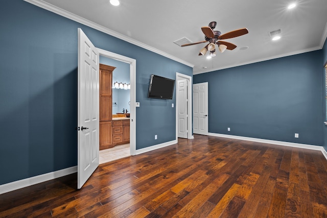 6410 Old Chocolate Bayou Rd, Manvel, TX 77578 - photo 34