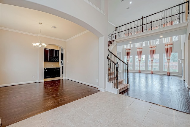 25719 Oakwood Knoll Dr, Katy, TX 77494 - photo 14