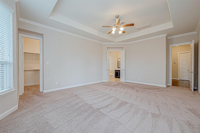 25719 Oakwood Knoll Dr, Katy, TX 77494 - photo 27