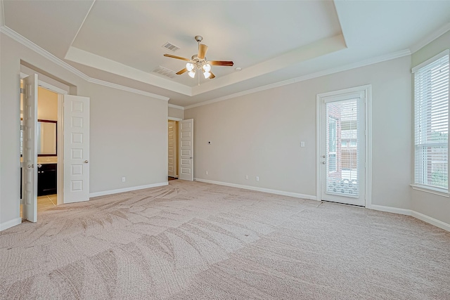 25719 Oakwood Knoll Dr, Katy, TX 77494 - photo 28