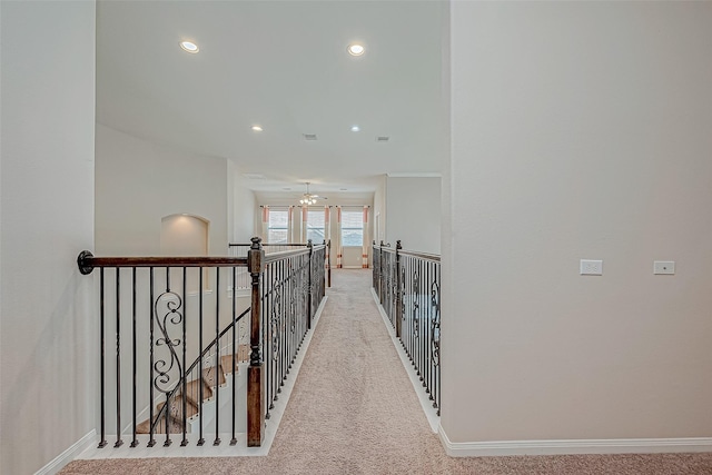 25719 Oakwood Knoll Dr, Katy, TX 77494 - photo 35