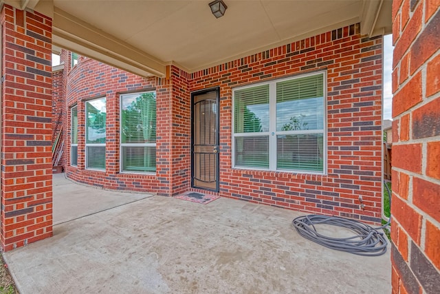 25719 Oakwood Knoll Dr, Katy, TX 77494 - photo 40