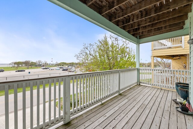 709 N Bayshore Dr, La Porte, TX 77571 - photo 18