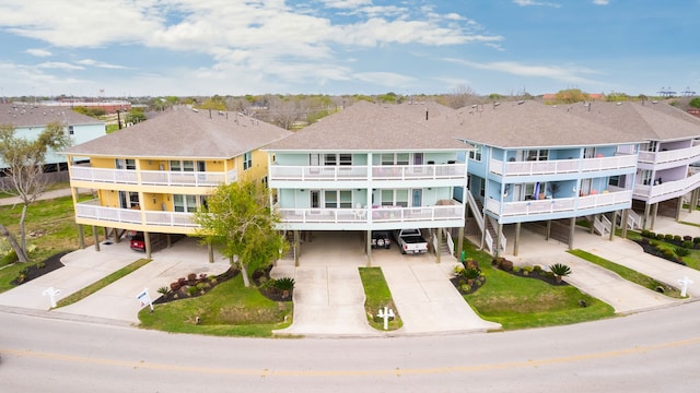 709 N Bayshore Dr, La Porte, TX 77571 - photo 1