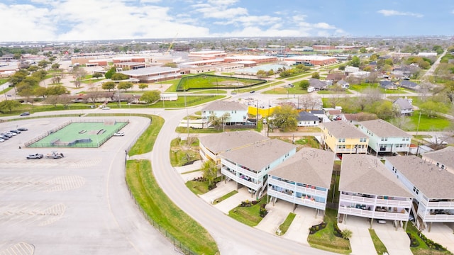 709 N Bayshore Dr, La Porte, TX 77571 - photo 3