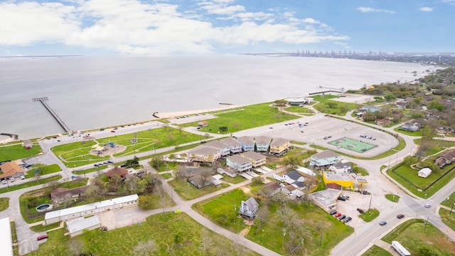 709 N Bayshore Dr, La Porte, TX 77571 - photo 4