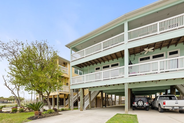 709 N Bayshore Dr, La Porte, TX 77571 - photo 5