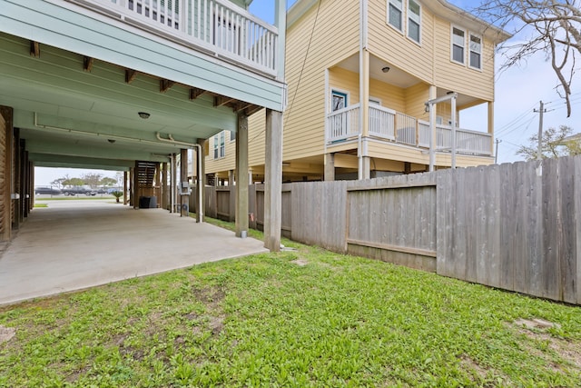 709 N Bayshore Dr, La Porte, TX 77571 - photo 6