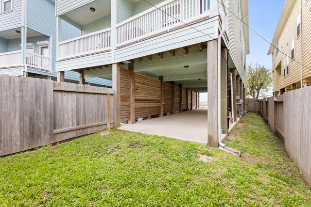 709 N Bayshore Dr, La Porte, TX 77571 - photo 7