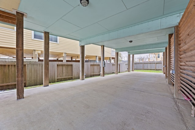 709 N Bayshore Dr, La Porte, TX 77571 - photo 8