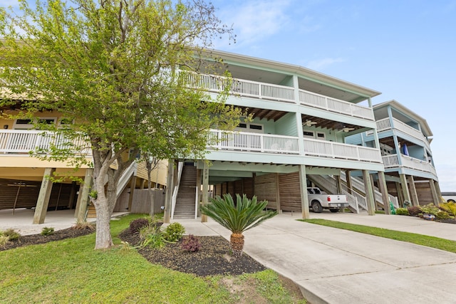 709 N Bayshore Dr, La Porte, TX 77571 - photo 9