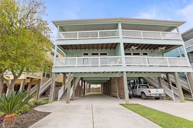 709 N Bayshore Dr, La Porte, TX 77571 - photo 10