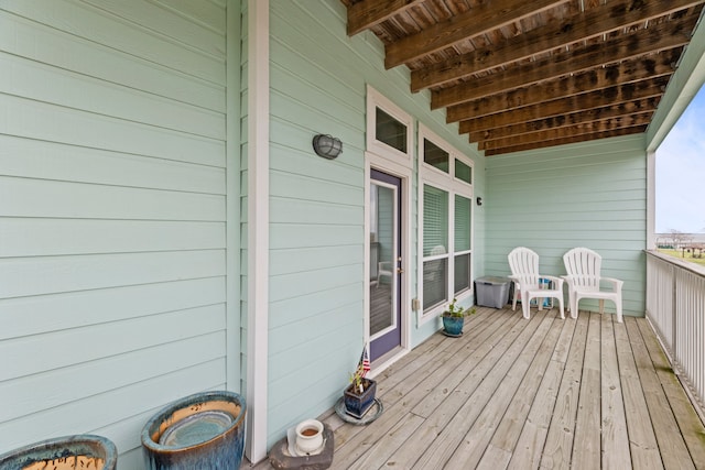 709 N Bayshore Dr, La Porte, TX 77571 - photo 15