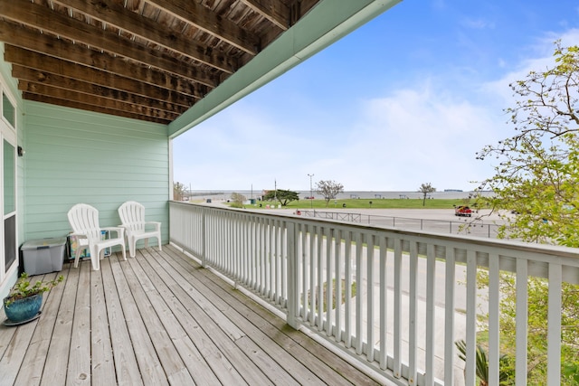 709 N Bayshore Dr, La Porte, TX 77571 - photo 16