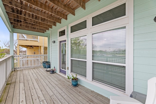 709 N Bayshore Dr, La Porte, TX 77571 - photo 17