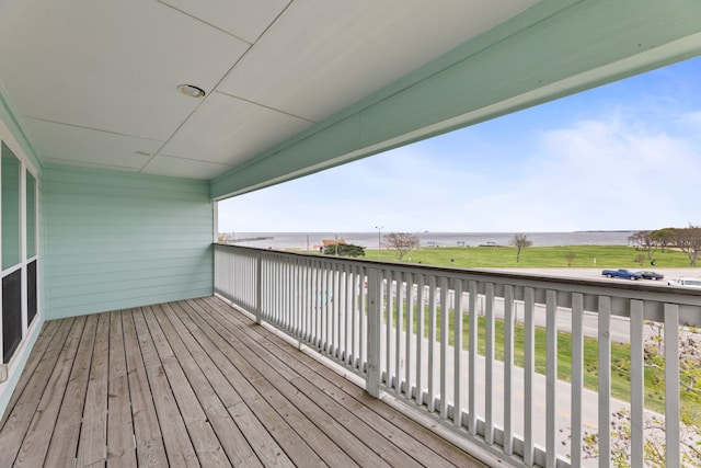 709 N Bayshore Dr, La Porte, TX 77571 - photo 48