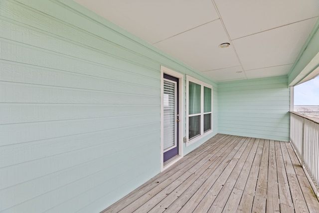 709 N Bayshore Dr, La Porte, TX 77571 - photo 49