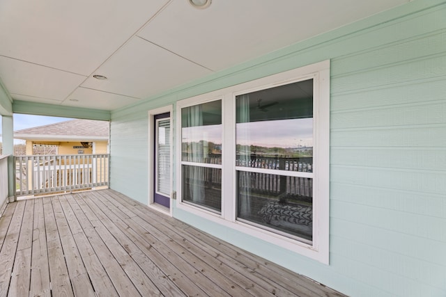 709 N Bayshore Dr, La Porte, TX 77571 - photo 45