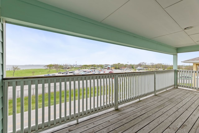 709 N Bayshore Dr, La Porte, TX 77571 - photo 46