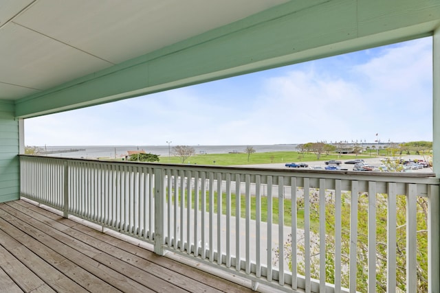 709 N Bayshore Dr, La Porte, TX 77571 - photo 47