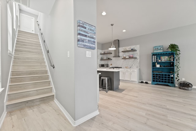 709 N Bayshore Dr, La Porte, TX 77571 - photo 28