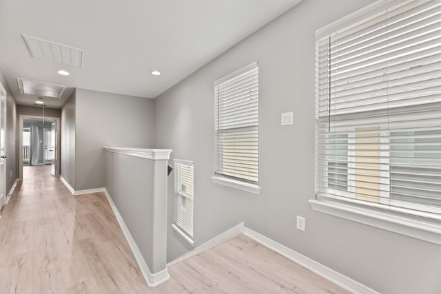 709 N Bayshore Dr, La Porte, TX 77571 - photo 29